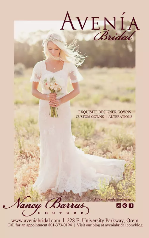 Wedding Flip Flops for the Bride – LDS Wedding Planner